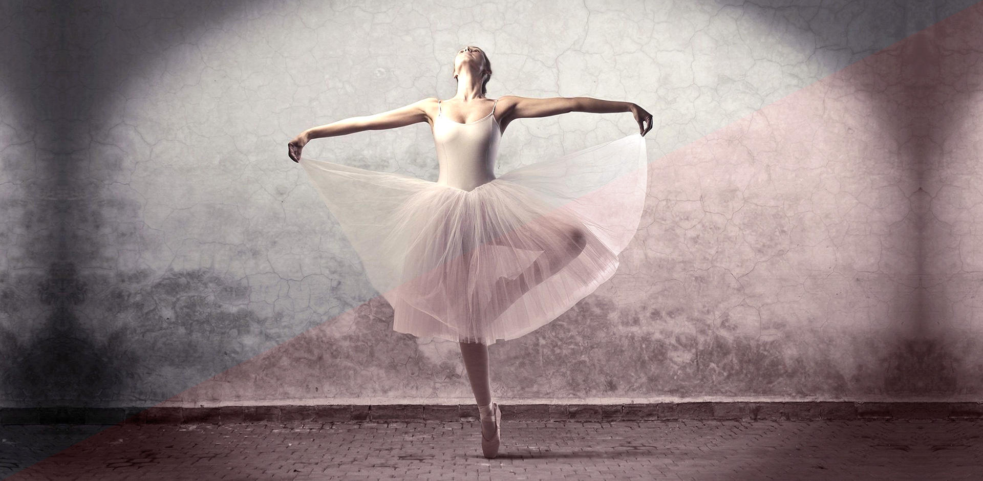 Balerina 1