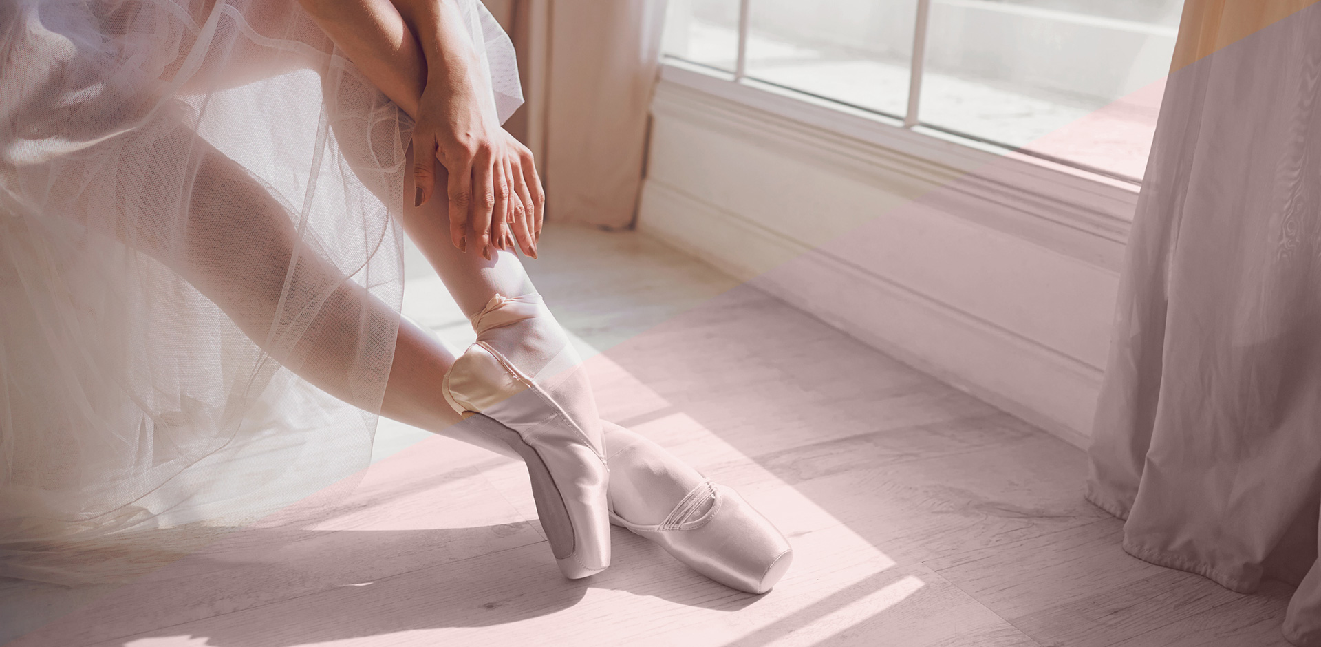 Balerina 2