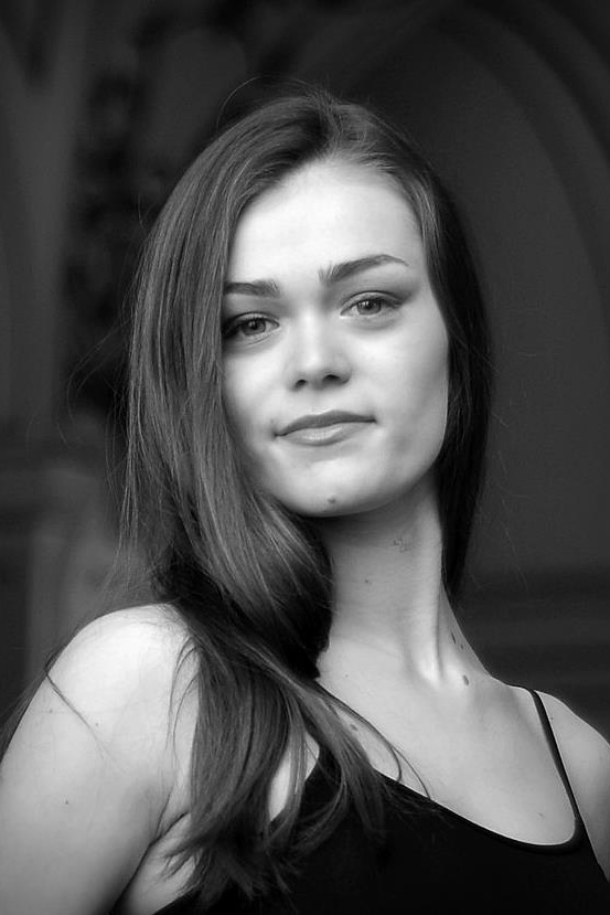 Georgiana